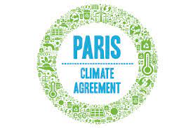 Paris Agreement