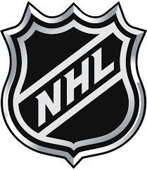 NHLs Start Under COVID-19