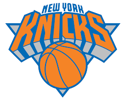New York Knicks Eager to Win