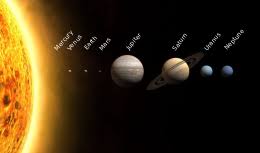 Which planet would be best to live on?