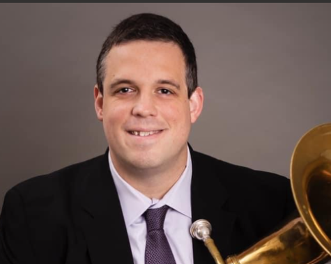 Learn More About Dr. Mordhorst!