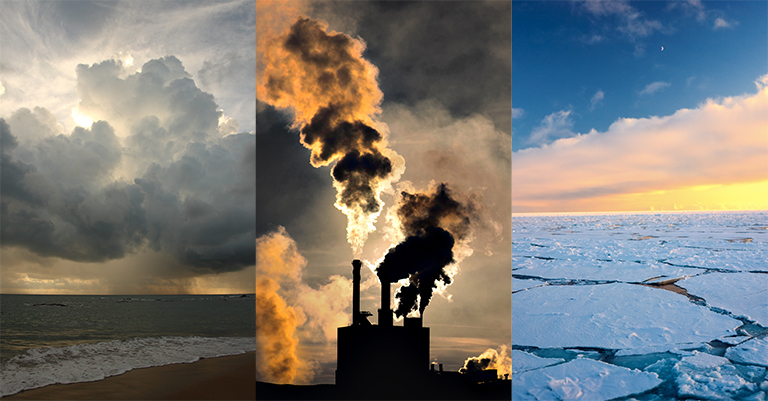 Global+Warming+vs.+Climate+Change