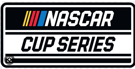 The Most Exciting NASCAR Championship Race in History