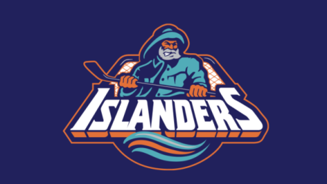 New York Islanders Falling Behind