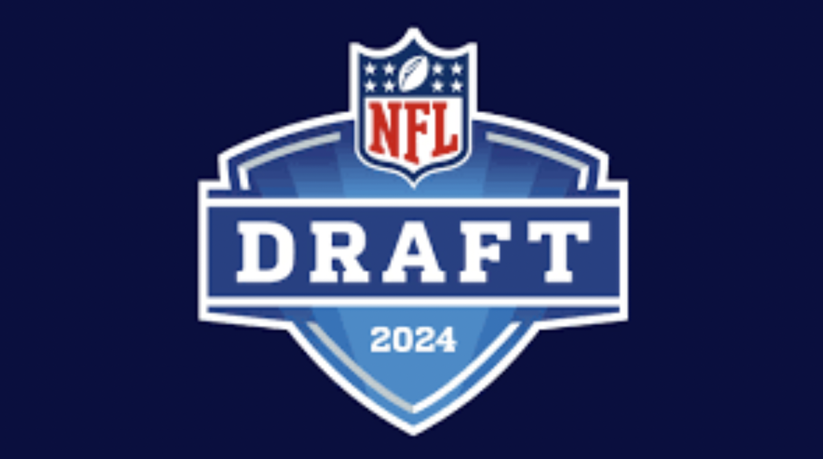 The NFL Draft Gems