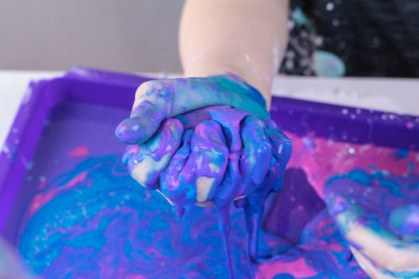 Photo source: https://www.darcyandbrian.com/how-to-make-out-of-this-world-galaxy-oobleck/