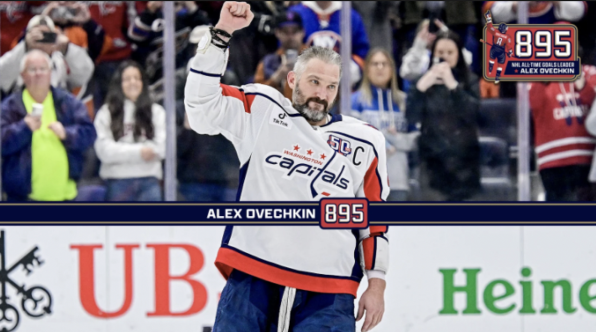 Source: https://www.nytimes.com/athletic/6259513/2025/04/06/wayne-gretzky-record-goals-alex-ovechkin/