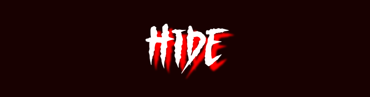 https://designworklife.com/tools/scary-font-generator/