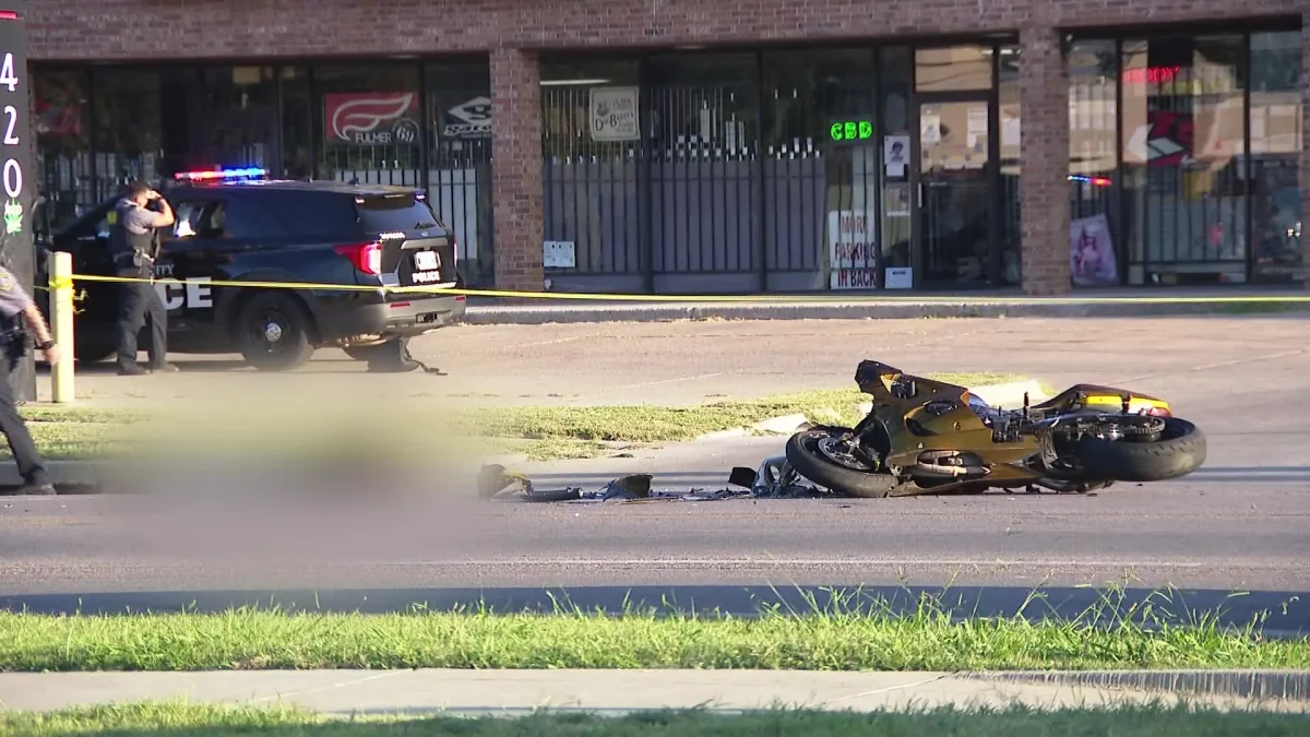https://kfor.com/wp-content/uploads/sites/3/2024/09/10PM-DEADLY-MOTORCYCLE-ACCIDENT-VO_00.00.00.00.jpg