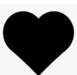 https://stock.adobe.com/search?k=heart+silhouette