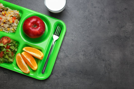 https://stock.adobe.com/search?k=school+lunch&asset_id=164449772