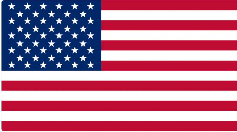https://www.britannica.com/topic/flag-of-the-United-States-of-America