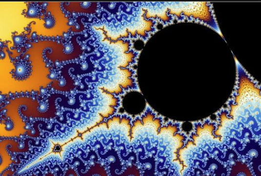 Source: https://www.amherststemnetwork.com/2025/10/14/abstract-art-or-a-mathematical-pattern-in-disguise-an-introduction-to-the-mandelbrot-set/